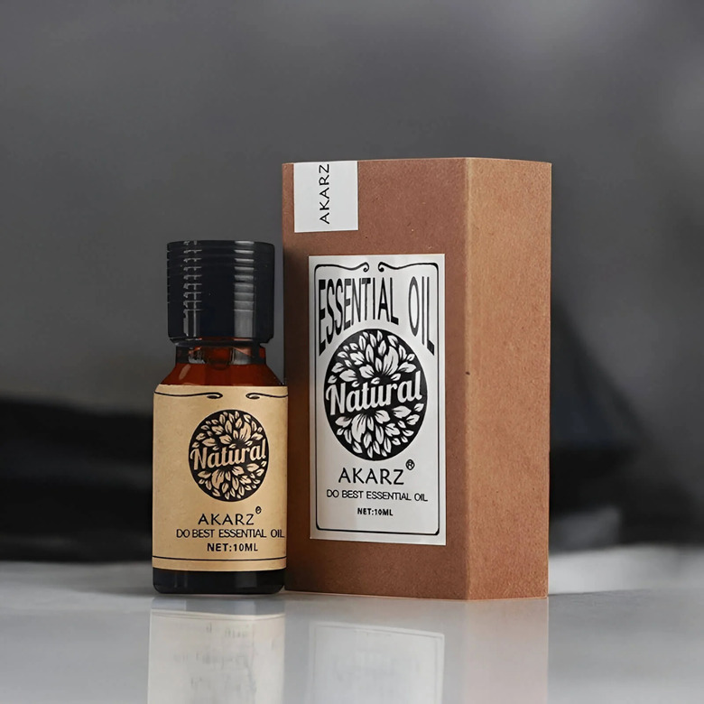 How Do Custom Essential Oil Boxes Protect Product Quality?