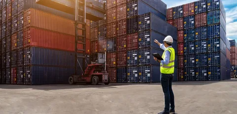 How to Choose a Fast Logistics Provider in the USA