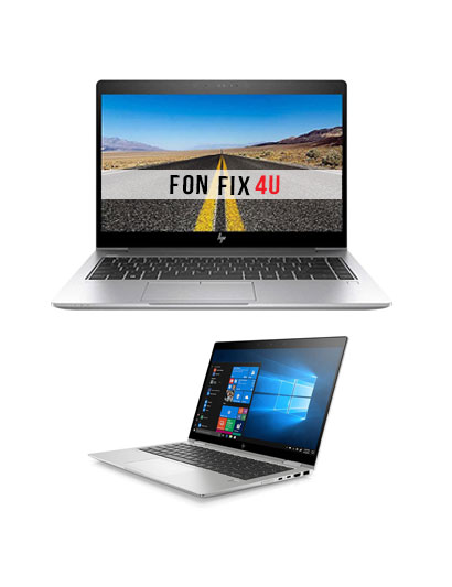 HP Laptop Repair Near Me – FonFix4U Oxford