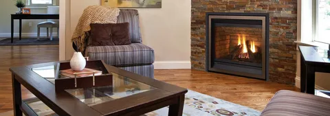 Fireplace Repair Aurora CO Trusted Local Service Experts