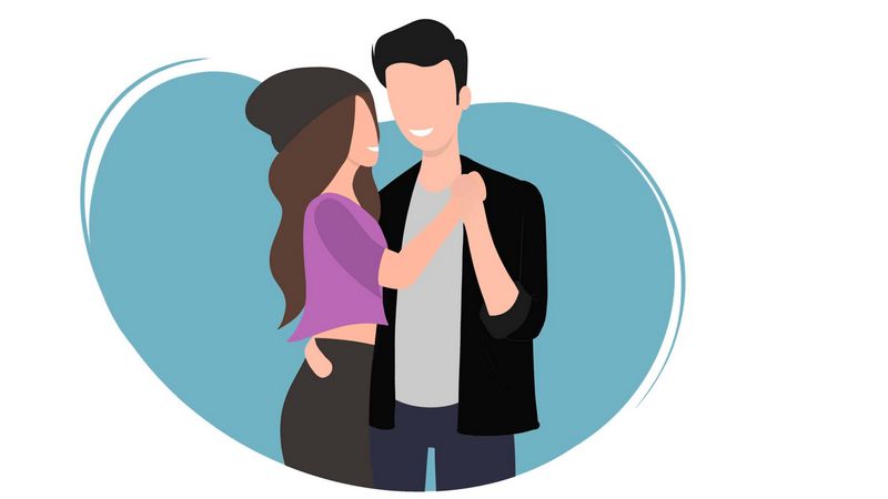 5 Tips for Dating an American Lady 5 Tips for Dating an American Lady