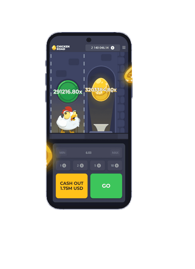 Chicken Road Video Game Review, Free Demonstration & Methods