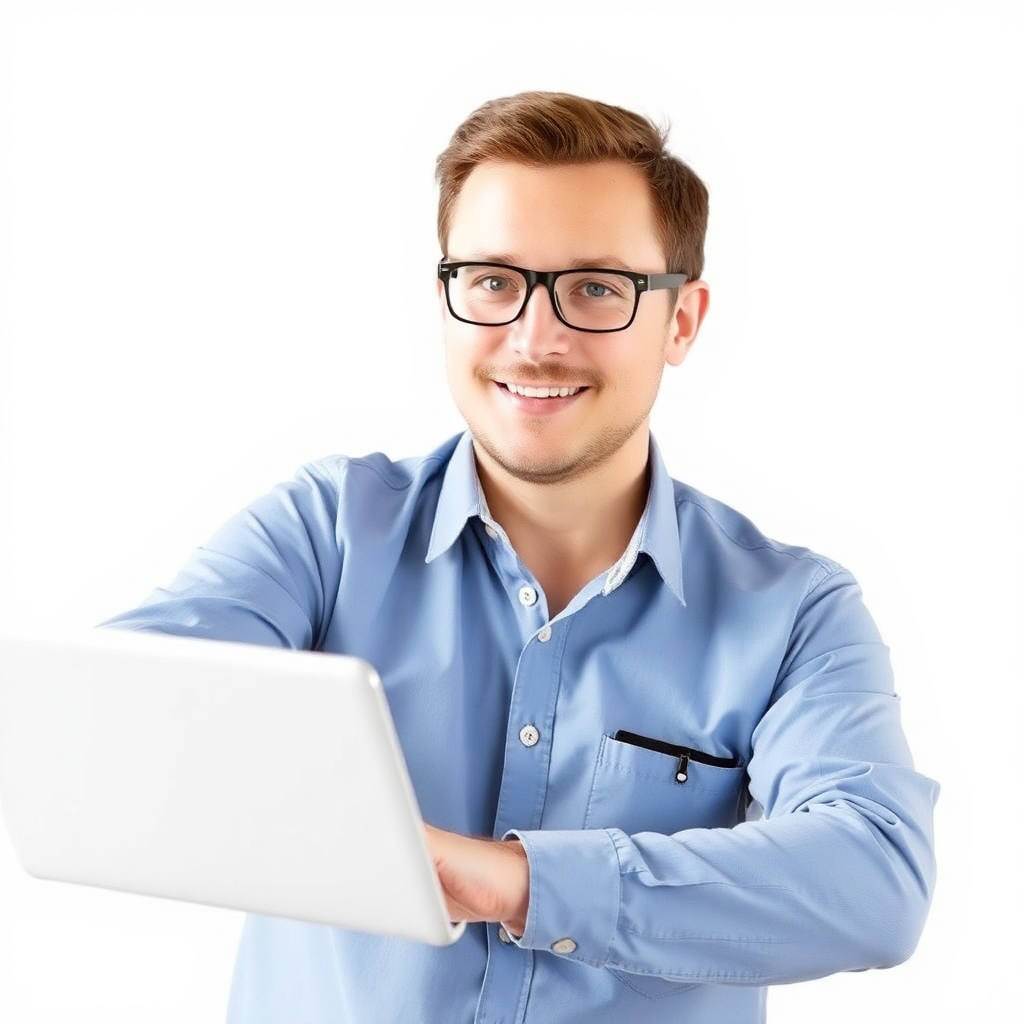 Expert Accountancy and Tax Services for Your Financial Clarity