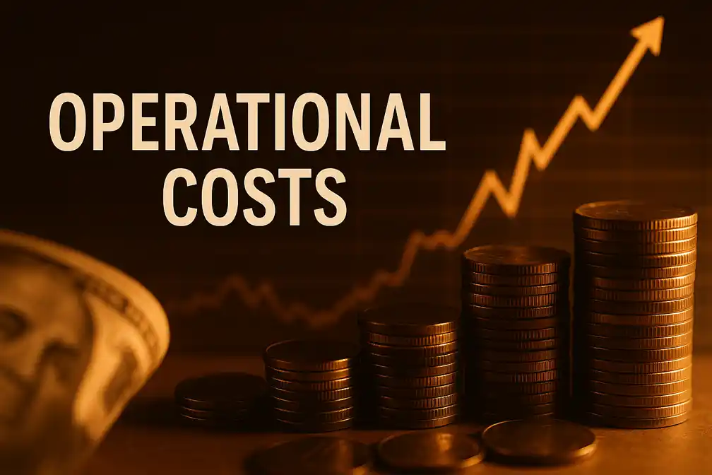 Call centre outsourcing