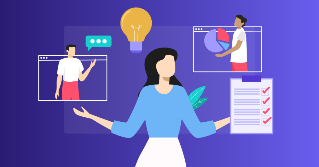 Call centre outsourcing